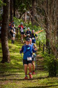 BIB: 
                            <button type="button" onclick="openModal(19242825)" class="btn btn-primary btn-sm float-right btn-popup" data-toggle="modal" data-target=".modal-high-quality">
                        <i class="fas fa-shopping-cart"></i> Add to Cart
                    </button>
                                            <button type="button" onclick="isThisMe(19242825, true)" class="btn btn-success btn-sm float-right btn-popup btn-isme hidden" data-toggle="tooltip" data-placement="bottom" title="นี่คือรูปของคุณใช่ไหม คลิกที่นี่เพื่อเอาเข้าอัลบั้ม">
                        <i class="fas fa-plus"></i> Add to album
                    </button>
                    <button type="button" onclick="isThisMe(19242825, false)" class="btn btn-warning btn-sm float-right btn-popup btn-isnotme hidden">
                        <i class="fas fa-ban"></i> Remove from album
                    </button>